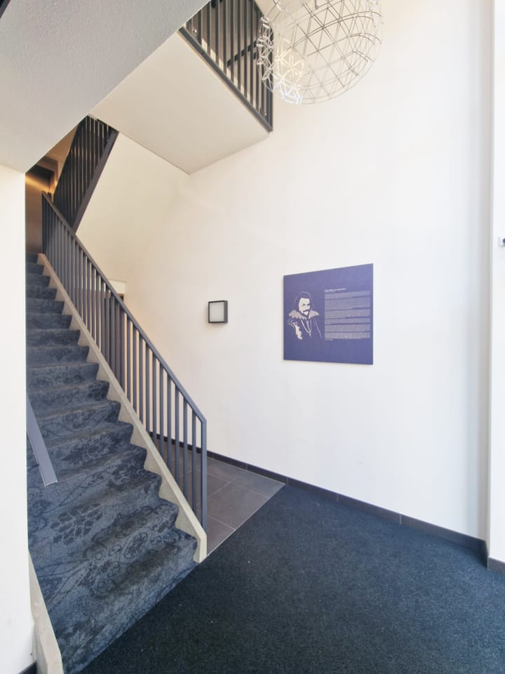 Foto 23 van Philips Willemstraat 57-B