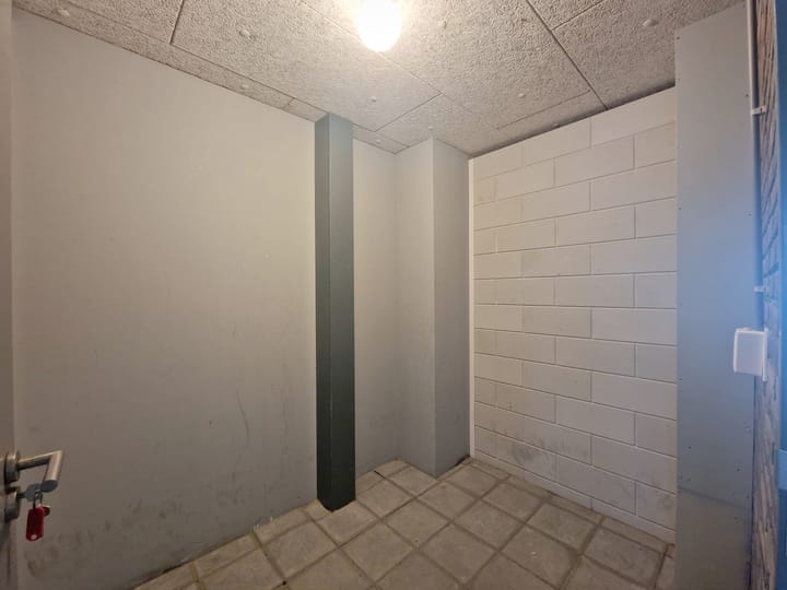 Foto 24 van Philips Willemstraat 57-B