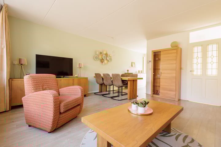 Foto 2 van Isebrandtsheerd 43-A