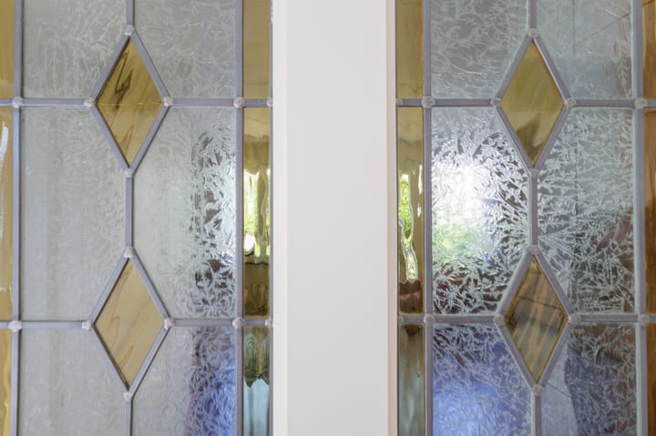 Foto 8 van Isebrandtsheerd 43-A