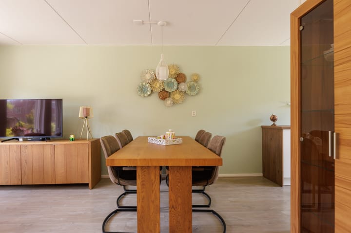 Foto 10 van Isebrandtsheerd 43-A