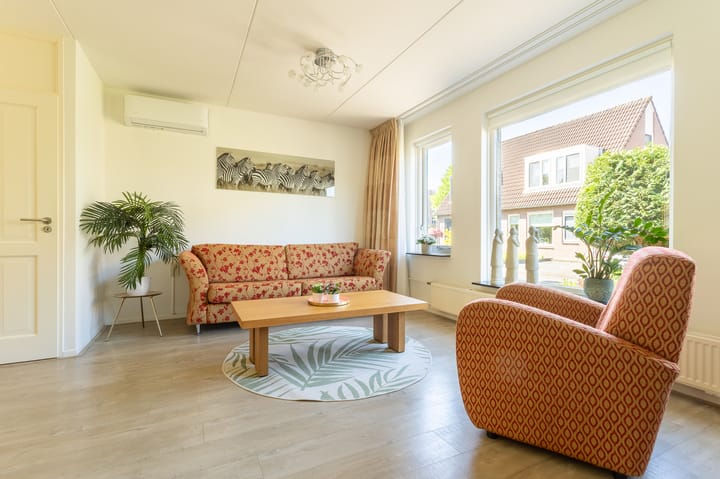 Foto 13 van Isebrandtsheerd 43-A