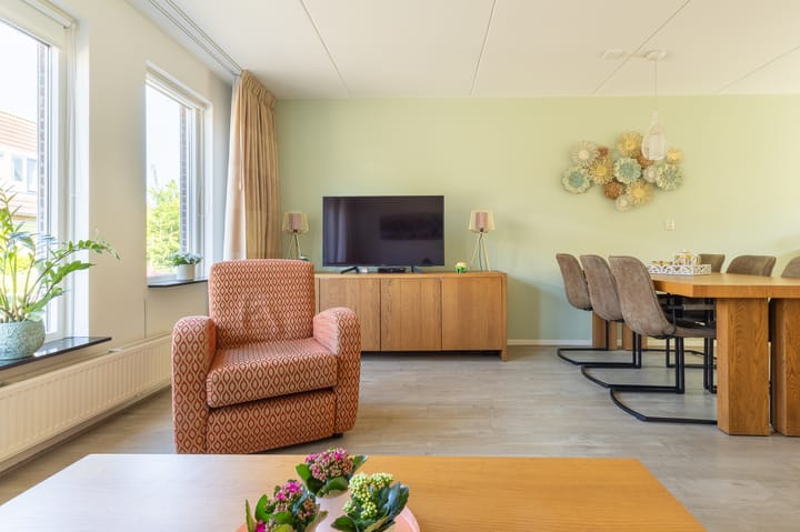 Foto 15 van Isebrandtsheerd 43-A