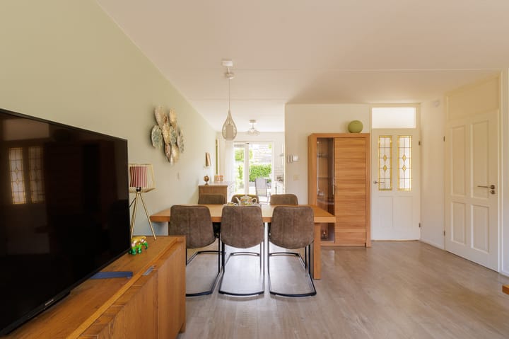 Foto 16 van Isebrandtsheerd 43-A