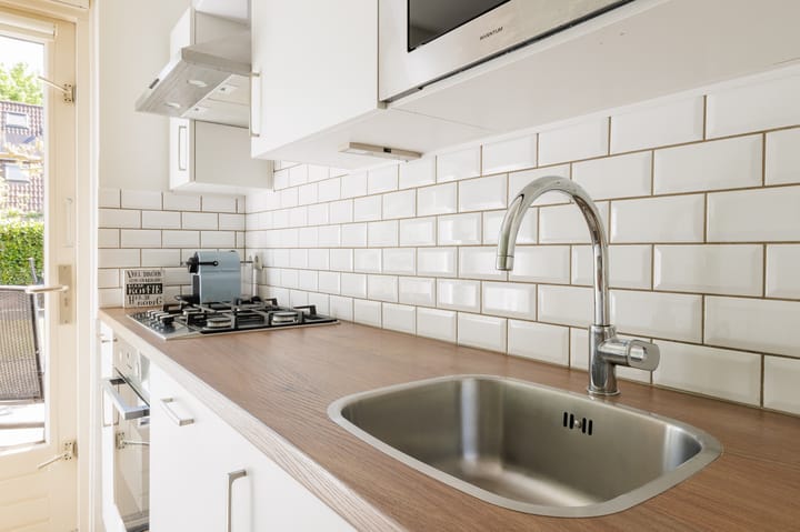 Foto 18 van Isebrandtsheerd 43-A