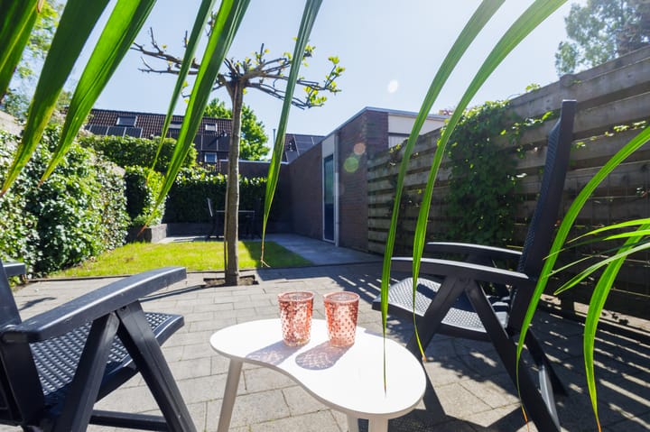 Foto 20 van Isebrandtsheerd 43-A