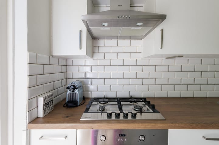 Foto 21 van Isebrandtsheerd 43-A