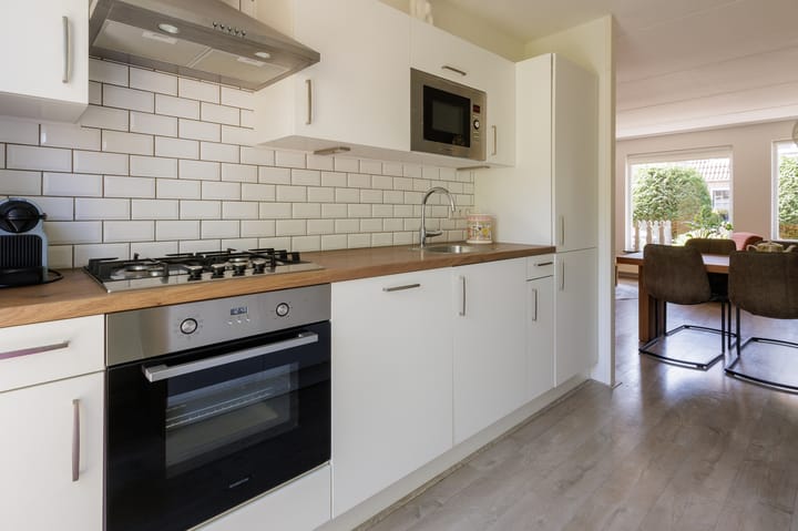 Foto 22 van Isebrandtsheerd 43-A