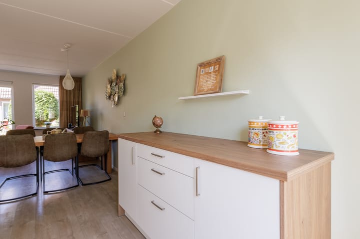 Foto 23 van Isebrandtsheerd 43-A