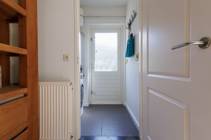 Foto 24 van Isebrandtsheerd 43-A