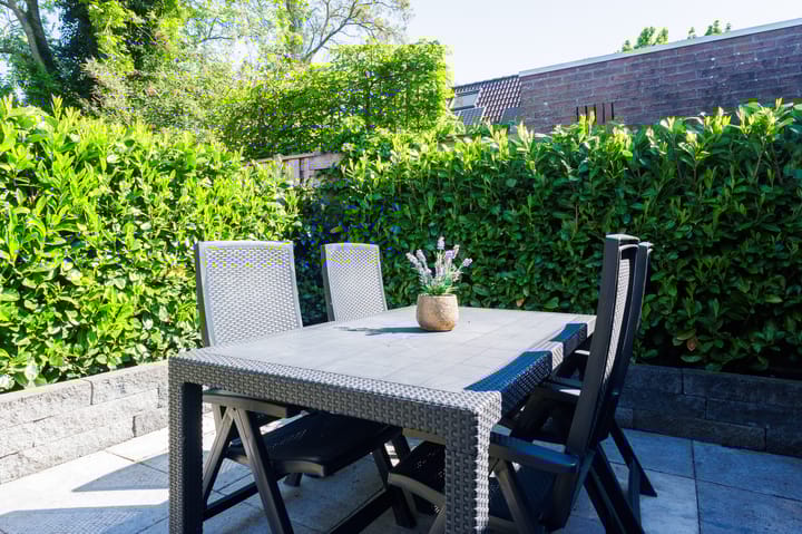 Foto 25 van Isebrandtsheerd 43-A