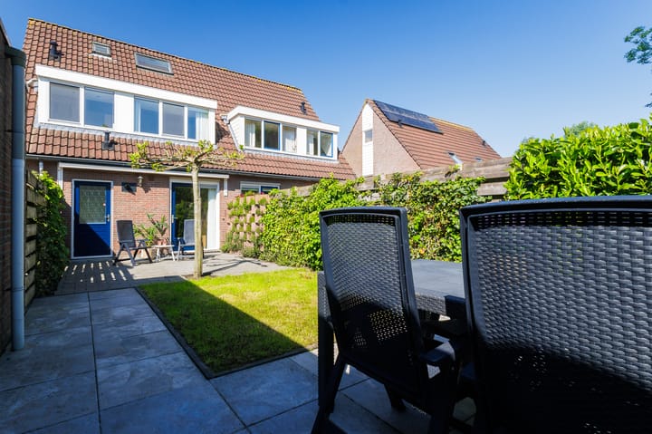 Foto 26 van Isebrandtsheerd 43-A