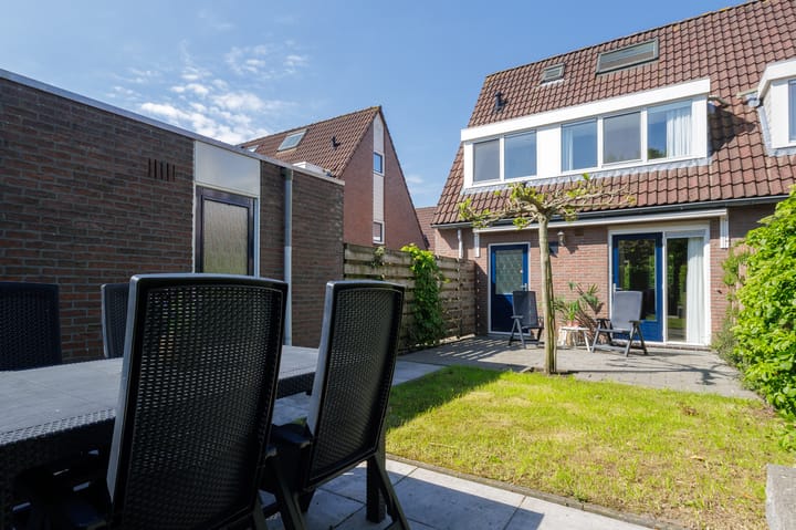 Foto 27 van Isebrandtsheerd 43-A