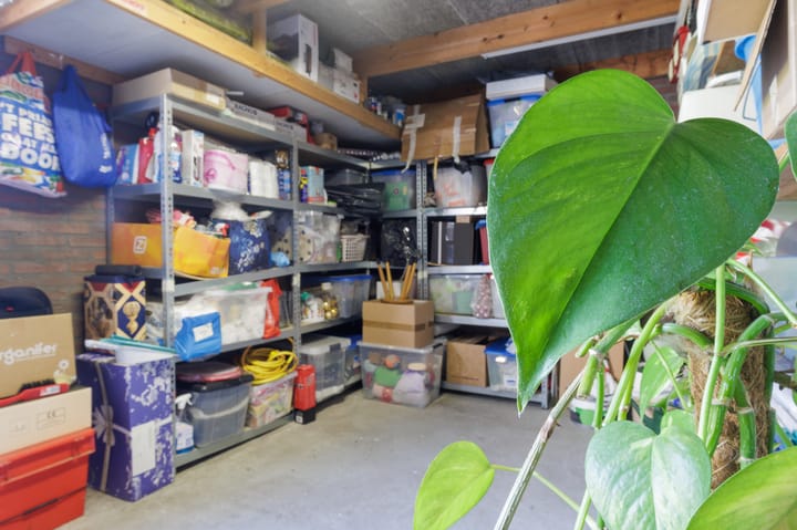 Foto 29 van Isebrandtsheerd 43-A