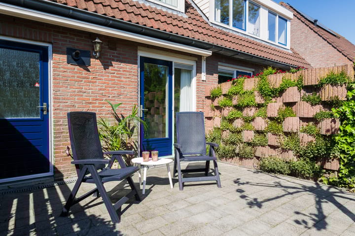 Foto 31 van Isebrandtsheerd 43-A