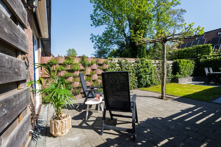 Foto 32 van Isebrandtsheerd 43-A