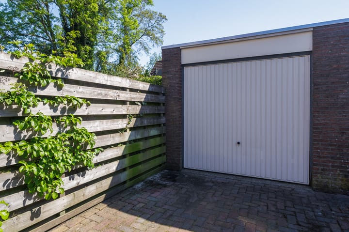 Foto 33 van Isebrandtsheerd 43-A