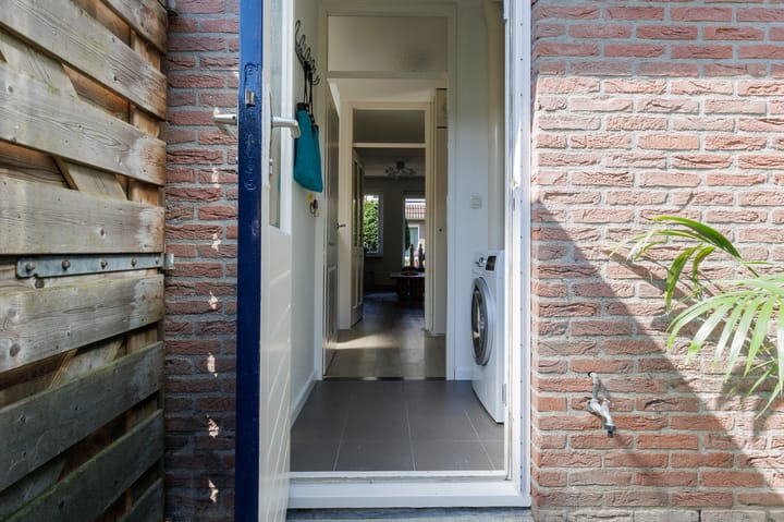 Foto 34 van Isebrandtsheerd 43-A