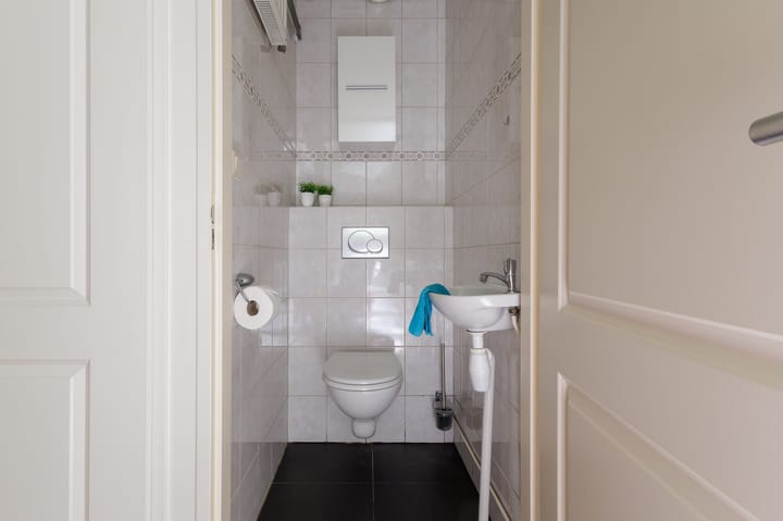 Foto 35 van Isebrandtsheerd 43-A