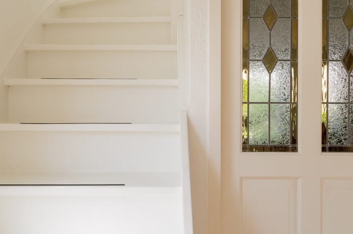 Foto 36 van Isebrandtsheerd 43-A