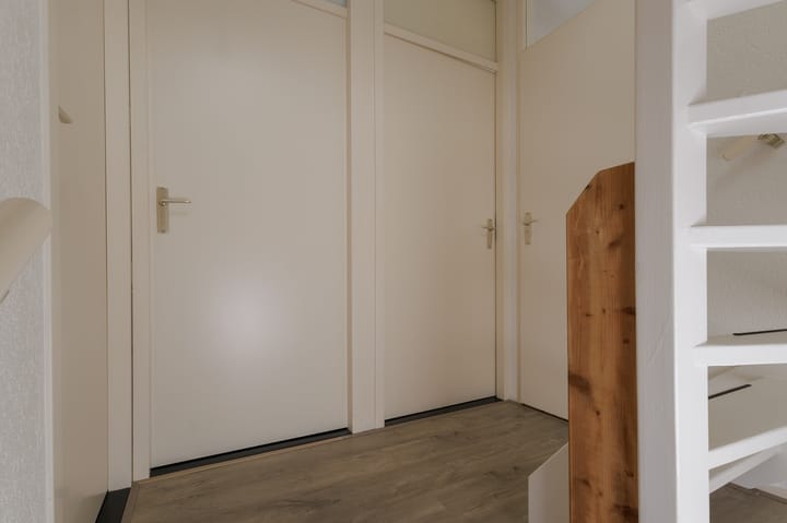 Foto 37 van Isebrandtsheerd 43-A