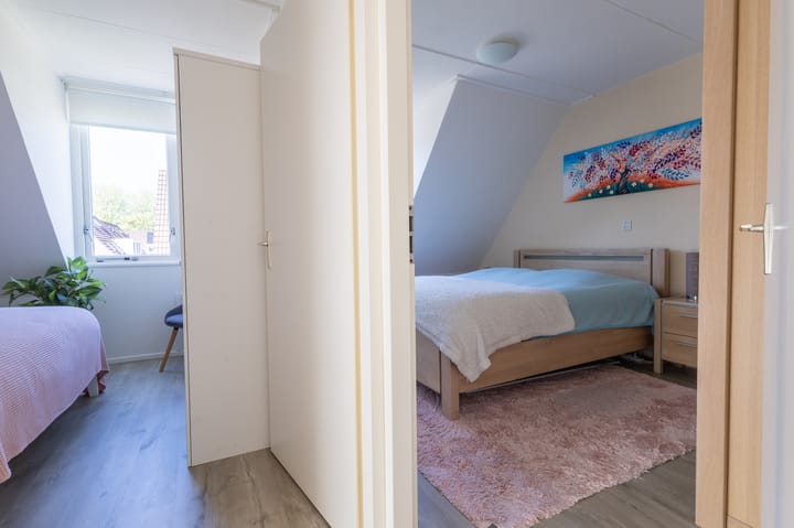 Foto 38 van Isebrandtsheerd 43-A