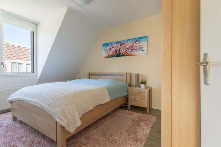 Foto 39 van Isebrandtsheerd 43-A