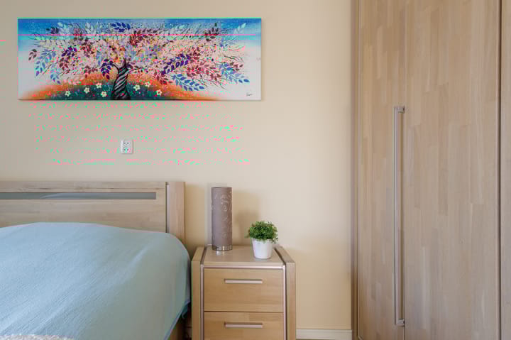 Foto 41 van Isebrandtsheerd 43-A