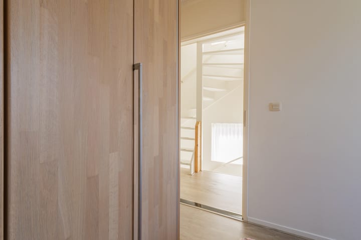 Foto 42 van Isebrandtsheerd 43-A