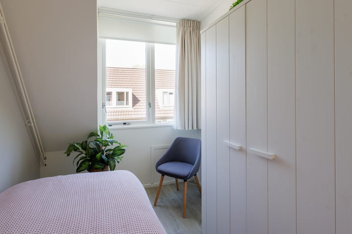 Foto 44 van Isebrandtsheerd 43-A