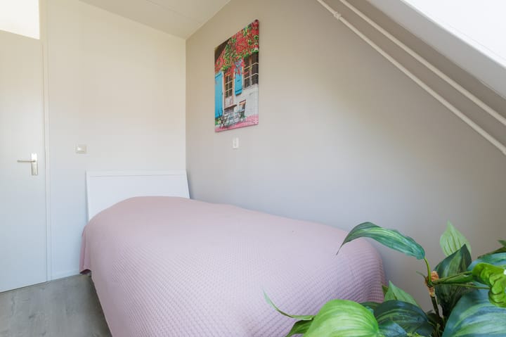 Foto 45 van Isebrandtsheerd 43-A