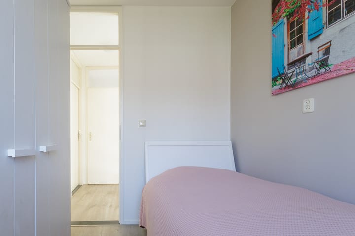 Foto 46 van Isebrandtsheerd 43-A