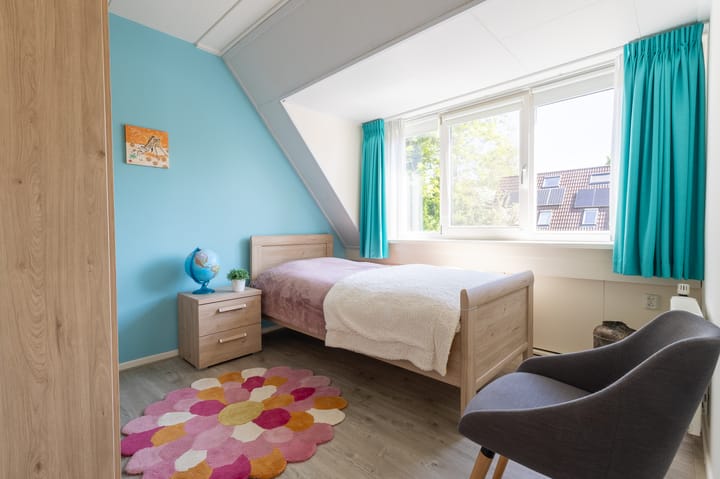 Foto 48 van Isebrandtsheerd 43-A