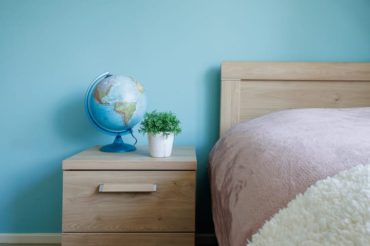 Foto 50 van Isebrandtsheerd 43-A