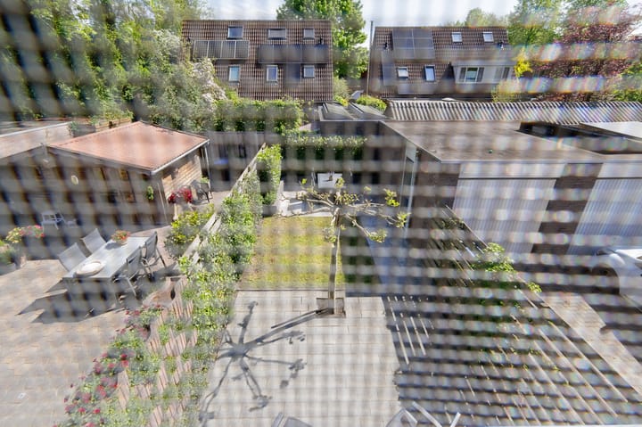 Foto 51 van Isebrandtsheerd 43-A