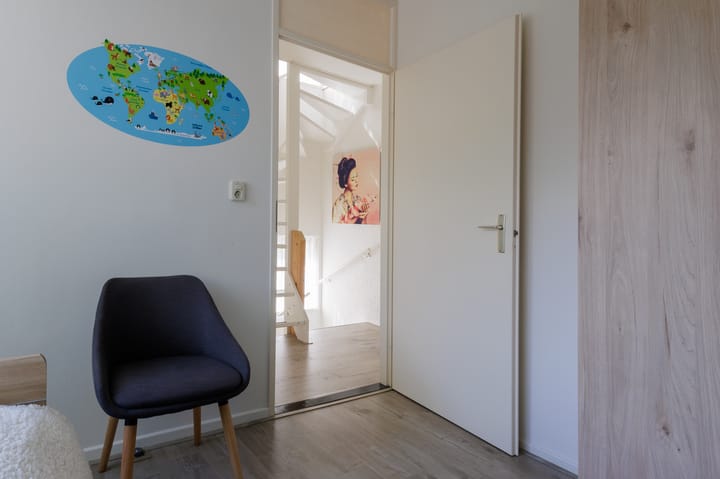 Foto 52 van Isebrandtsheerd 43-A