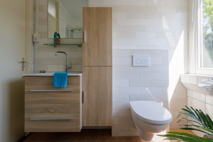 Foto 54 van Isebrandtsheerd 43-A