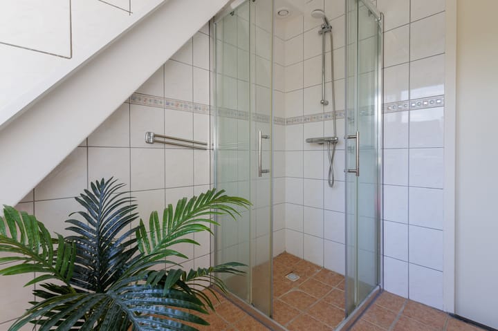 Foto 55 van Isebrandtsheerd 43-A