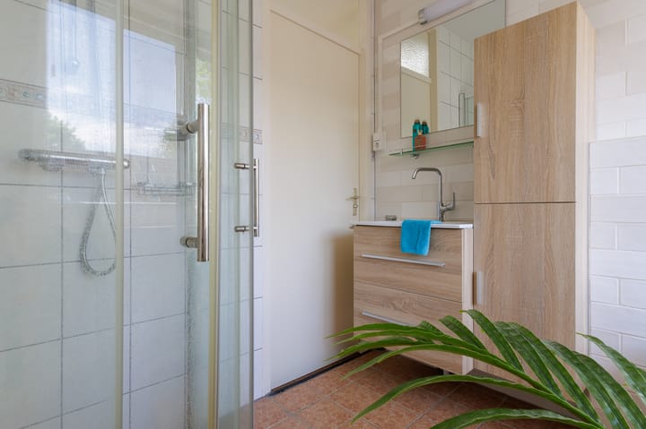 Foto 56 van Isebrandtsheerd 43-A