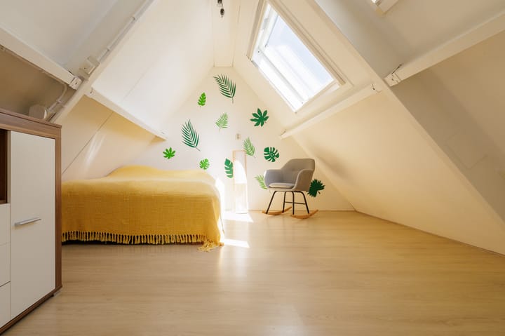 Foto 57 van Isebrandtsheerd 43-A