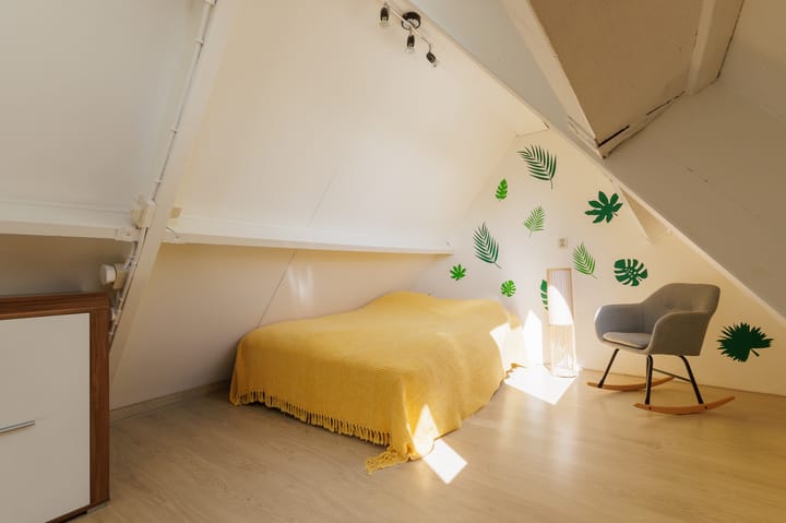 Foto 58 van Isebrandtsheerd 43-A