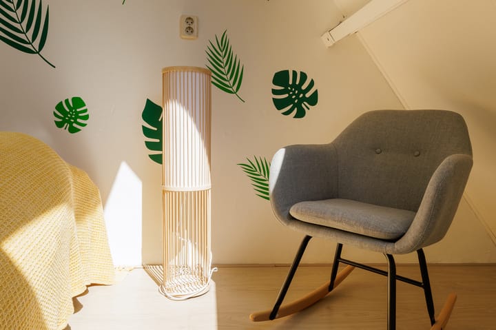 Foto 59 van Isebrandtsheerd 43-A