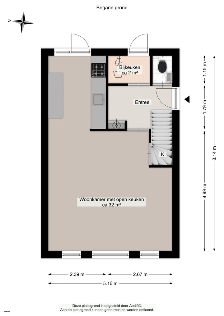 Foto 64 van Isebrandtsheerd 43-A