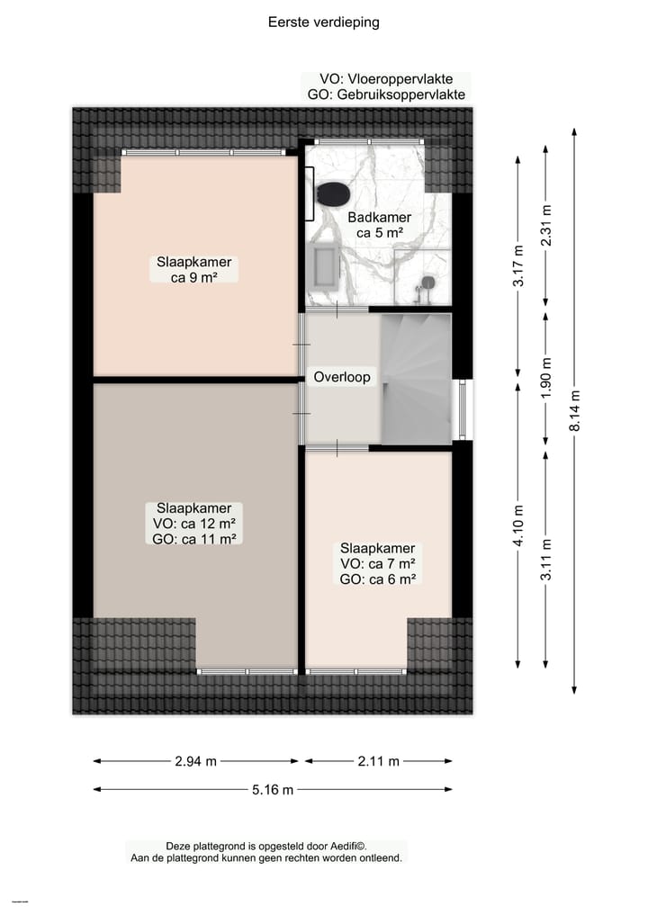 Foto 65 van Isebrandtsheerd 43-A