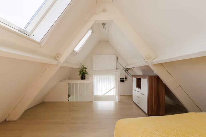 Foto 60 van Isebrandtsheerd 43-A