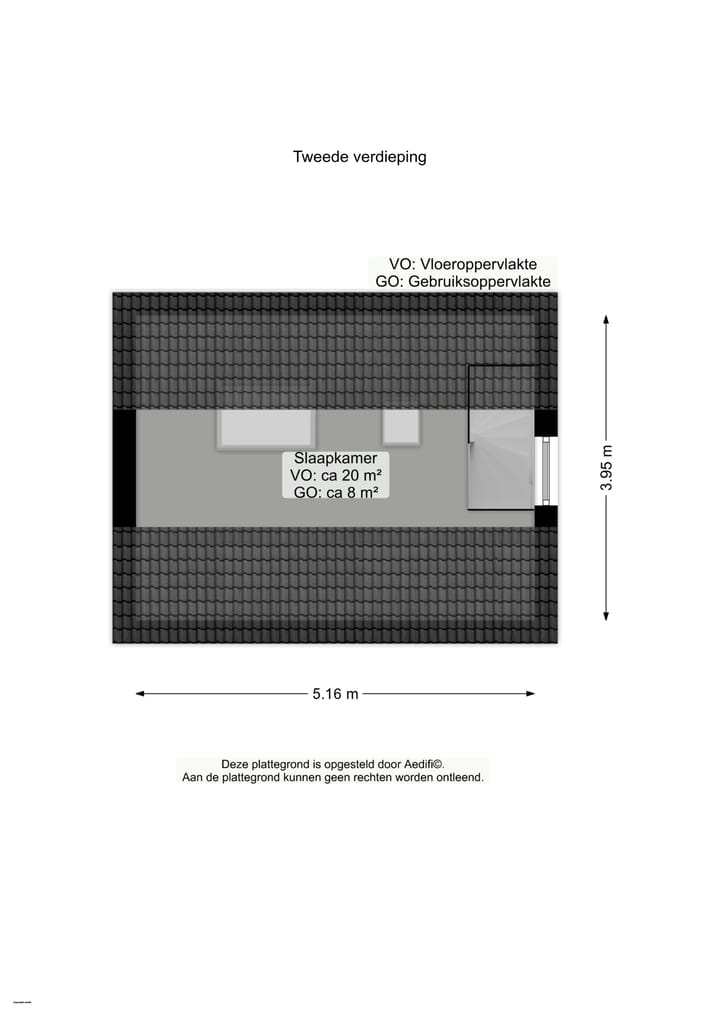Foto 66 van Isebrandtsheerd 43-A