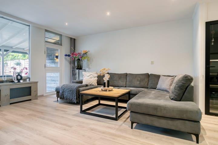 Foto 10 van Forel 44