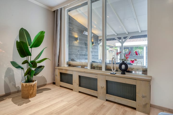 Foto 12 van Forel 44