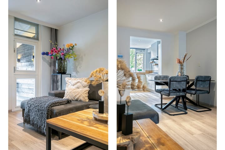 Foto 15 van Forel 44