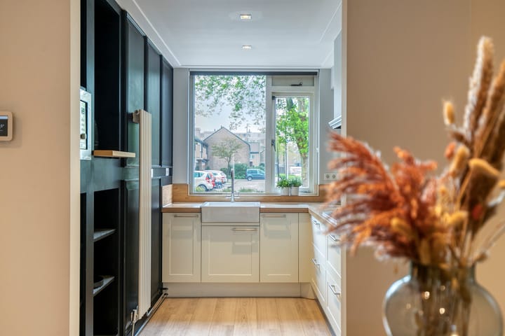 Foto 16 van Forel 44